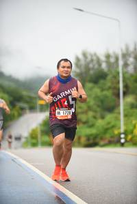 BIB: 1728, 
                            <button type="button" onclick="openModal(5774234)" class="btn btn-primary btn-sm float-right btn-popup" data-toggle="modal" data-target=".modal-high-quality">
                        <i class="fas fa-shopping-cart"></i> Add to Cart
                    </button>
                                            <button type="button" onclick="isThisMe(5774234, true)" class="btn btn-success btn-sm float-right btn-popup btn-isme hidden" data-toggle="tooltip" data-placement="bottom" title="นี่คือรูปของคุณใช่ไหม คลิกที่นี่เพื่อเอาเข้าอัลบั้ม">
                        <i class="fas fa-plus"></i> Add to album
                    </button>
                    <button type="button" onclick="isThisMe(5774234, false)" class="btn btn-warning btn-sm float-right btn-popup btn-isnotme hidden">
                        <i class="fas fa-ban"></i> Remove from album
                    </button>