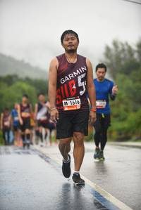 BIB: 1616
                            <button type="button" onclick="openModal(5793285)" class="btn btn-primary btn-sm float-right btn-popup" data-toggle="modal" data-target=".modal-high-quality">
                        <i class="fas fa-shopping-cart"></i> Add to Cart
                    </button>
                                            <button type="button" onclick="isThisMe(5793285, true)" class="btn btn-success btn-sm float-right btn-popup btn-isme hidden" data-toggle="tooltip" data-placement="bottom" title="นี่คือรูปของคุณใช่ไหม คลิกที่นี่เพื่อเอาเข้าอัลบั้ม">
                        <i class="fas fa-plus"></i> Add to album
                    </button>
                    <button type="button" onclick="isThisMe(5793285, false)" class="btn btn-warning btn-sm float-right btn-popup btn-isnotme hidden">
                        <i class="fas fa-ban"></i> Remove from album
                    </button>