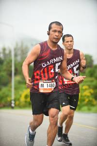 BIB: 1480
                            <button type="button" onclick="openModal(5779159)" class="btn btn-primary btn-sm float-right btn-popup" data-toggle="modal" data-target=".modal-high-quality">
                        <i class="fas fa-shopping-cart"></i> Add to Cart
                    </button>
                                            <button type="button" onclick="isThisMe(5779159, true)" class="btn btn-success btn-sm float-right btn-popup btn-isme hidden" data-toggle="tooltip" data-placement="bottom" title="นี่คือรูปของคุณใช่ไหม คลิกที่นี่เพื่อเอาเข้าอัลบั้ม">
                        <i class="fas fa-plus"></i> Add to album
                    </button>
                    <button type="button" onclick="isThisMe(5779159, false)" class="btn btn-warning btn-sm float-right btn-popup btn-isnotme hidden">
                        <i class="fas fa-ban"></i> Remove from album
                    </button>