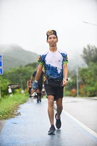 BIB: 
                            <button type="button" onclick="openModal(5794385)" class="btn btn-primary btn-sm float-right btn-popup" data-toggle="modal" data-target=".modal-high-quality">
                        <i class="fas fa-shopping-cart"></i> Add to Cart
                    </button>
                                            <button type="button" onclick="isThisMe(5794385, true)" class="btn btn-success btn-sm float-right btn-popup btn-isme hidden" data-toggle="tooltip" data-placement="bottom" title="นี่คือรูปของคุณใช่ไหม คลิกที่นี่เพื่อเอาเข้าอัลบั้ม">
                        <i class="fas fa-plus"></i> Add to album
                    </button>
                    <button type="button" onclick="isThisMe(5794385, false)" class="btn btn-warning btn-sm float-right btn-popup btn-isnotme hidden">
                        <i class="fas fa-ban"></i> Remove from album
                    </button>