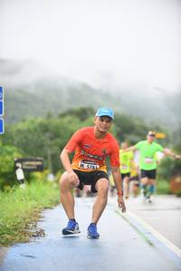 BIB: 5781
                            <button type="button" onclick="openModal(5796428)" class="btn btn-primary btn-sm float-right btn-popup" data-toggle="modal" data-target=".modal-high-quality">
                        <i class="fas fa-shopping-cart"></i> Add to Cart
                    </button>
                                            <button type="button" onclick="isThisMe(5796428, true)" class="btn btn-success btn-sm float-right btn-popup btn-isme hidden" data-toggle="tooltip" data-placement="bottom" title="นี่คือรูปของคุณใช่ไหม คลิกที่นี่เพื่อเอาเข้าอัลบั้ม">
                        <i class="fas fa-plus"></i> Add to album
                    </button>
                    <button type="button" onclick="isThisMe(5796428, false)" class="btn btn-warning btn-sm float-right btn-popup btn-isnotme hidden">
                        <i class="fas fa-ban"></i> Remove from album
                    </button>