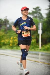 BIB: 3229
                            <button type="button" onclick="openModal(5777846)" class="btn btn-primary btn-sm float-right btn-popup" data-toggle="modal" data-target=".modal-high-quality">
                        <i class="fas fa-shopping-cart"></i> Add to Cart
                    </button>
                                            <button type="button" onclick="isThisMe(5777846, true)" class="btn btn-success btn-sm float-right btn-popup btn-isme hidden" data-toggle="tooltip" data-placement="bottom" title="นี่คือรูปของคุณใช่ไหม คลิกที่นี่เพื่อเอาเข้าอัลบั้ม">
                        <i class="fas fa-plus"></i> Add to album
                    </button>
                    <button type="button" onclick="isThisMe(5777846, false)" class="btn btn-warning btn-sm float-right btn-popup btn-isnotme hidden">
                        <i class="fas fa-ban"></i> Remove from album
                    </button>