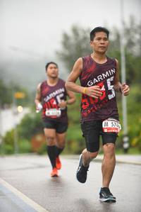 BIB: 5746
                            <button type="button" onclick="openModal(5795031)" class="btn btn-primary btn-sm float-right btn-popup" data-toggle="modal" data-target=".modal-high-quality">
                        <i class="fas fa-shopping-cart"></i> Add to Cart
                    </button>
                                            <button type="button" onclick="isThisMe(5795031, true)" class="btn btn-success btn-sm float-right btn-popup btn-isme hidden" data-toggle="tooltip" data-placement="bottom" title="นี่คือรูปของคุณใช่ไหม คลิกที่นี่เพื่อเอาเข้าอัลบั้ม">
                        <i class="fas fa-plus"></i> Add to album
                    </button>
                    <button type="button" onclick="isThisMe(5795031, false)" class="btn btn-warning btn-sm float-right btn-popup btn-isnotme hidden">
                        <i class="fas fa-ban"></i> Remove from album
                    </button>