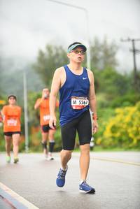 BIB: 5267
                            <button type="button" onclick="openModal(5793965)" class="btn btn-primary btn-sm float-right btn-popup" data-toggle="modal" data-target=".modal-high-quality">
                        <i class="fas fa-shopping-cart"></i> Add to Cart
                    </button>
                                            <button type="button" onclick="isThisMe(5793965, true)" class="btn btn-success btn-sm float-right btn-popup btn-isme hidden" data-toggle="tooltip" data-placement="bottom" title="นี่คือรูปของคุณใช่ไหม คลิกที่นี่เพื่อเอาเข้าอัลบั้ม">
                        <i class="fas fa-plus"></i> Add to album
                    </button>
                    <button type="button" onclick="isThisMe(5793965, false)" class="btn btn-warning btn-sm float-right btn-popup btn-isnotme hidden">
                        <i class="fas fa-ban"></i> Remove from album
                    </button>