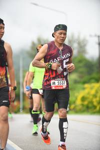 BIB: 5537
                            <button type="button" onclick="openModal(5793493)" class="btn btn-primary btn-sm float-right btn-popup" data-toggle="modal" data-target=".modal-high-quality">
                        <i class="fas fa-shopping-cart"></i> Add to Cart
                    </button>
                                            <button type="button" onclick="isThisMe(5793493, true)" class="btn btn-success btn-sm float-right btn-popup btn-isme hidden" data-toggle="tooltip" data-placement="bottom" title="นี่คือรูปของคุณใช่ไหม คลิกที่นี่เพื่อเอาเข้าอัลบั้ม">
                        <i class="fas fa-plus"></i> Add to album
                    </button>
                    <button type="button" onclick="isThisMe(5793493, false)" class="btn btn-warning btn-sm float-right btn-popup btn-isnotme hidden">
                        <i class="fas fa-ban"></i> Remove from album
                    </button>