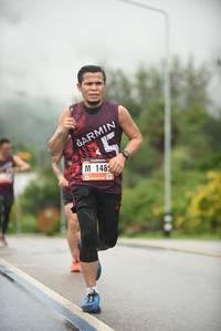 BIB: 148
                            <button type="button" onclick="openModal(5779059)" class="btn btn-primary btn-sm float-right btn-popup" data-toggle="modal" data-target=".modal-high-quality">
                        <i class="fas fa-shopping-cart"></i> Add to Cart
                    </button>
                                            <button type="button" onclick="isThisMe(5779059, true)" class="btn btn-success btn-sm float-right btn-popup btn-isme hidden" data-toggle="tooltip" data-placement="bottom" title="นี่คือรูปของคุณใช่ไหม คลิกที่นี่เพื่อเอาเข้าอัลบั้ม">
                        <i class="fas fa-plus"></i> Add to album
                    </button>
                    <button type="button" onclick="isThisMe(5779059, false)" class="btn btn-warning btn-sm float-right btn-popup btn-isnotme hidden">
                        <i class="fas fa-ban"></i> Remove from album
                    </button>