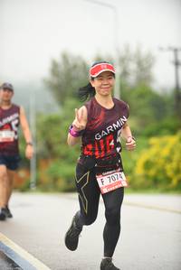 BIB: 7074
                            <button type="button" onclick="openModal(5787081)" class="btn btn-primary btn-sm float-right btn-popup" data-toggle="modal" data-target=".modal-high-quality">
                        <i class="fas fa-shopping-cart"></i> Add to Cart
                    </button>
                                            <button type="button" onclick="isThisMe(5787081, true)" class="btn btn-success btn-sm float-right btn-popup btn-isme hidden" data-toggle="tooltip" data-placement="bottom" title="นี่คือรูปของคุณใช่ไหม คลิกที่นี่เพื่อเอาเข้าอัลบั้ม">
                        <i class="fas fa-plus"></i> Add to album
                    </button>
                    <button type="button" onclick="isThisMe(5787081, false)" class="btn btn-warning btn-sm float-right btn-popup btn-isnotme hidden">
                        <i class="fas fa-ban"></i> Remove from album
                    </button>