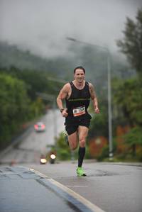 BIB: 1309
                            <button type="button" onclick="openModal(5777889)" class="btn btn-primary btn-sm float-right btn-popup" data-toggle="modal" data-target=".modal-high-quality">
                        <i class="fas fa-shopping-cart"></i> Add to Cart
                    </button>
                                            <button type="button" onclick="isThisMe(5777889, true)" class="btn btn-success btn-sm float-right btn-popup btn-isme hidden" data-toggle="tooltip" data-placement="bottom" title="นี่คือรูปของคุณใช่ไหม คลิกที่นี่เพื่อเอาเข้าอัลบั้ม">
                        <i class="fas fa-plus"></i> Add to album
                    </button>
                    <button type="button" onclick="isThisMe(5777889, false)" class="btn btn-warning btn-sm float-right btn-popup btn-isnotme hidden">
                        <i class="fas fa-ban"></i> Remove from album
                    </button>