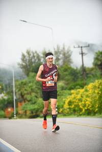 BIB: 1656
                            <button type="button" onclick="openModal(5783364)" class="btn btn-primary btn-sm float-right btn-popup" data-toggle="modal" data-target=".modal-high-quality">
                        <i class="fas fa-shopping-cart"></i> Add to Cart
                    </button>
                                            <button type="button" onclick="isThisMe(5783364, true)" class="btn btn-success btn-sm float-right btn-popup btn-isme hidden" data-toggle="tooltip" data-placement="bottom" title="นี่คือรูปของคุณใช่ไหม คลิกที่นี่เพื่อเอาเข้าอัลบั้ม">
                        <i class="fas fa-plus"></i> Add to album
                    </button>
                    <button type="button" onclick="isThisMe(5783364, false)" class="btn btn-warning btn-sm float-right btn-popup btn-isnotme hidden">
                        <i class="fas fa-ban"></i> Remove from album
                    </button>