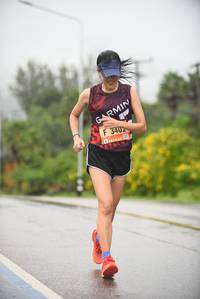 BIB: 3402
                            <button type="button" onclick="openModal(5775094)" class="btn btn-primary btn-sm float-right btn-popup" data-toggle="modal" data-target=".modal-high-quality">
                        <i class="fas fa-shopping-cart"></i> Add to Cart
                    </button>
                                            <button type="button" onclick="isThisMe(5775094, true)" class="btn btn-success btn-sm float-right btn-popup btn-isme hidden" data-toggle="tooltip" data-placement="bottom" title="นี่คือรูปของคุณใช่ไหม คลิกที่นี่เพื่อเอาเข้าอัลบั้ม">
                        <i class="fas fa-plus"></i> Add to album
                    </button>
                    <button type="button" onclick="isThisMe(5775094, false)" class="btn btn-warning btn-sm float-right btn-popup btn-isnotme hidden">
                        <i class="fas fa-ban"></i> Remove from album
                    </button>