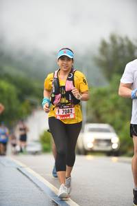 BIB: 7082
                            <button type="button" onclick="openModal(5792718)" class="btn btn-primary btn-sm float-right btn-popup" data-toggle="modal" data-target=".modal-high-quality">
                        <i class="fas fa-shopping-cart"></i> Add to Cart
                    </button>
                                            <button type="button" onclick="isThisMe(5792718, true)" class="btn btn-success btn-sm float-right btn-popup btn-isme hidden" data-toggle="tooltip" data-placement="bottom" title="นี่คือรูปของคุณใช่ไหม คลิกที่นี่เพื่อเอาเข้าอัลบั้ม">
                        <i class="fas fa-plus"></i> Add to album
                    </button>
                    <button type="button" onclick="isThisMe(5792718, false)" class="btn btn-warning btn-sm float-right btn-popup btn-isnotme hidden">
                        <i class="fas fa-ban"></i> Remove from album
                    </button>