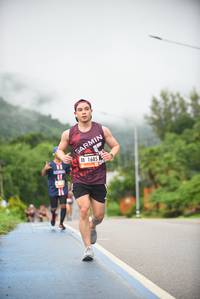 BIB: 1685
                            <button type="button" onclick="openModal(5774641)" class="btn btn-primary btn-sm float-right btn-popup" data-toggle="modal" data-target=".modal-high-quality">
                        <i class="fas fa-shopping-cart"></i> Add to Cart
                    </button>
                                            <button type="button" onclick="isThisMe(5774641, true)" class="btn btn-success btn-sm float-right btn-popup btn-isme hidden" data-toggle="tooltip" data-placement="bottom" title="นี่คือรูปของคุณใช่ไหม คลิกที่นี่เพื่อเอาเข้าอัลบั้ม">
                        <i class="fas fa-plus"></i> Add to album
                    </button>
                    <button type="button" onclick="isThisMe(5774641, false)" class="btn btn-warning btn-sm float-right btn-popup btn-isnotme hidden">
                        <i class="fas fa-ban"></i> Remove from album
                    </button>