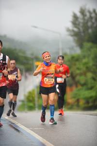 BIB: 3414
                            <button type="button" onclick="openModal(5781706)" class="btn btn-primary btn-sm float-right btn-popup" data-toggle="modal" data-target=".modal-high-quality">
                        <i class="fas fa-shopping-cart"></i> Add to Cart
                    </button>
                                            <button type="button" onclick="isThisMe(5781706, true)" class="btn btn-success btn-sm float-right btn-popup btn-isme hidden" data-toggle="tooltip" data-placement="bottom" title="นี่คือรูปของคุณใช่ไหม คลิกที่นี่เพื่อเอาเข้าอัลบั้ม">
                        <i class="fas fa-plus"></i> Add to album
                    </button>
                    <button type="button" onclick="isThisMe(5781706, false)" class="btn btn-warning btn-sm float-right btn-popup btn-isnotme hidden">
                        <i class="fas fa-ban"></i> Remove from album
                    </button>