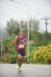 BIB: 1311
                            <button type="button" onclick="openModal(5772483)" class="btn btn-primary btn-sm float-right btn-popup" data-toggle="modal" data-target=".modal-high-quality">
                        <i class="fas fa-shopping-cart"></i> Add to Cart
                    </button>
                                            <button type="button" onclick="isThisMe(5772483, true)" class="btn btn-success btn-sm float-right btn-popup btn-isme hidden" data-toggle="tooltip" data-placement="bottom" title="นี่คือรูปของคุณใช่ไหม คลิกที่นี่เพื่อเอาเข้าอัลบั้ม">
                        <i class="fas fa-plus"></i> Add to album
                    </button>
                    <button type="button" onclick="isThisMe(5772483, false)" class="btn btn-warning btn-sm float-right btn-popup btn-isnotme hidden">
                        <i class="fas fa-ban"></i> Remove from album
                    </button>