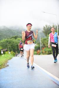 BIB: 3028
                            <button type="button" onclick="openModal(5794231)" class="btn btn-primary btn-sm float-right btn-popup" data-toggle="modal" data-target=".modal-high-quality">
                        <i class="fas fa-shopping-cart"></i> Add to Cart
                    </button>
                                            <button type="button" onclick="isThisMe(5794231, true)" class="btn btn-success btn-sm float-right btn-popup btn-isme hidden" data-toggle="tooltip" data-placement="bottom" title="นี่คือรูปของคุณใช่ไหม คลิกที่นี่เพื่อเอาเข้าอัลบั้ม">
                        <i class="fas fa-plus"></i> Add to album
                    </button>
                    <button type="button" onclick="isThisMe(5794231, false)" class="btn btn-warning btn-sm float-right btn-popup btn-isnotme hidden">
                        <i class="fas fa-ban"></i> Remove from album
                    </button>