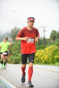 BIB: 5525
                            <button type="button" onclick="openModal(5793662)" class="btn btn-primary btn-sm float-right btn-popup" data-toggle="modal" data-target=".modal-high-quality">
                        <i class="fas fa-shopping-cart"></i> Add to Cart
                    </button>
                                            <button type="button" onclick="isThisMe(5793662, true)" class="btn btn-success btn-sm float-right btn-popup btn-isme hidden" data-toggle="tooltip" data-placement="bottom" title="นี่คือรูปของคุณใช่ไหม คลิกที่นี่เพื่อเอาเข้าอัลบั้ม">
                        <i class="fas fa-plus"></i> Add to album
                    </button>
                    <button type="button" onclick="isThisMe(5793662, false)" class="btn btn-warning btn-sm float-right btn-popup btn-isnotme hidden">
                        <i class="fas fa-ban"></i> Remove from album
                    </button>