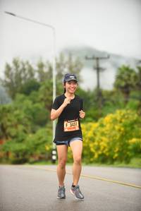 BIB: 3431
                            <button type="button" onclick="openModal(5774844)" class="btn btn-primary btn-sm float-right btn-popup" data-toggle="modal" data-target=".modal-high-quality">
                        <i class="fas fa-shopping-cart"></i> Add to Cart
                    </button>
                                            <button type="button" onclick="isThisMe(5774844, true)" class="btn btn-success btn-sm float-right btn-popup btn-isme hidden" data-toggle="tooltip" data-placement="bottom" title="นี่คือรูปของคุณใช่ไหม คลิกที่นี่เพื่อเอาเข้าอัลบั้ม">
                        <i class="fas fa-plus"></i> Add to album
                    </button>
                    <button type="button" onclick="isThisMe(5774844, false)" class="btn btn-warning btn-sm float-right btn-popup btn-isnotme hidden">
                        <i class="fas fa-ban"></i> Remove from album
                    </button>