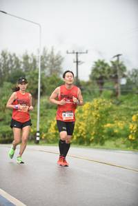 BIB: 1503
                            <button type="button" onclick="openModal(5772477)" class="btn btn-primary btn-sm float-right btn-popup" data-toggle="modal" data-target=".modal-high-quality">
                        <i class="fas fa-shopping-cart"></i> Add to Cart
                    </button>
                                            <button type="button" onclick="isThisMe(5772477, true)" class="btn btn-success btn-sm float-right btn-popup btn-isme hidden" data-toggle="tooltip" data-placement="bottom" title="นี่คือรูปของคุณใช่ไหม คลิกที่นี่เพื่อเอาเข้าอัลบั้ม">
                        <i class="fas fa-plus"></i> Add to album
                    </button>
                    <button type="button" onclick="isThisMe(5772477, false)" class="btn btn-warning btn-sm float-right btn-popup btn-isnotme hidden">
                        <i class="fas fa-ban"></i> Remove from album
                    </button>