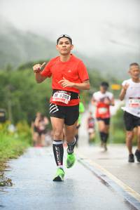 BIB: 6208
                            <button type="button" onclick="openModal(5779889)" class="btn btn-primary btn-sm float-right btn-popup" data-toggle="modal" data-target=".modal-high-quality">
                        <i class="fas fa-shopping-cart"></i> Add to Cart
                    </button>
                                            <button type="button" onclick="isThisMe(5779889, true)" class="btn btn-success btn-sm float-right btn-popup btn-isme hidden" data-toggle="tooltip" data-placement="bottom" title="นี่คือรูปของคุณใช่ไหม คลิกที่นี่เพื่อเอาเข้าอัลบั้ม">
                        <i class="fas fa-plus"></i> Add to album
                    </button>
                    <button type="button" onclick="isThisMe(5779889, false)" class="btn btn-warning btn-sm float-right btn-popup btn-isnotme hidden">
                        <i class="fas fa-ban"></i> Remove from album
                    </button>