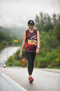 BIB: 3048
                            <button type="button" onclick="openModal(5789515)" class="btn btn-primary btn-sm float-right btn-popup" data-toggle="modal" data-target=".modal-high-quality">
                        <i class="fas fa-shopping-cart"></i> Add to Cart
                    </button>
                                            <button type="button" onclick="isThisMe(5789515, true)" class="btn btn-success btn-sm float-right btn-popup btn-isme hidden" data-toggle="tooltip" data-placement="bottom" title="นี่คือรูปของคุณใช่ไหม คลิกที่นี่เพื่อเอาเข้าอัลบั้ม">
                        <i class="fas fa-plus"></i> Add to album
                    </button>
                    <button type="button" onclick="isThisMe(5789515, false)" class="btn btn-warning btn-sm float-right btn-popup btn-isnotme hidden">
                        <i class="fas fa-ban"></i> Remove from album
                    </button>