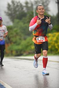 BIB: 909, 5493
                            <button type="button" onclick="openModal(5793712)" class="btn btn-primary btn-sm float-right btn-popup" data-toggle="modal" data-target=".modal-high-quality">
                        <i class="fas fa-shopping-cart"></i> Add to Cart
                    </button>
                                            <button type="button" onclick="isThisMe(5793712, true)" class="btn btn-success btn-sm float-right btn-popup btn-isme hidden" data-toggle="tooltip" data-placement="bottom" title="นี่คือรูปของคุณใช่ไหม คลิกที่นี่เพื่อเอาเข้าอัลบั้ม">
                        <i class="fas fa-plus"></i> Add to album
                    </button>
                    <button type="button" onclick="isThisMe(5793712, false)" class="btn btn-warning btn-sm float-right btn-popup btn-isnotme hidden">
                        <i class="fas fa-ban"></i> Remove from album
                    </button>