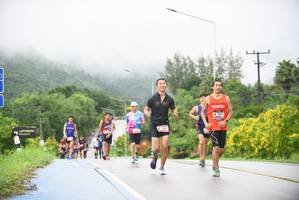 BIB: 5974, 451
                            <button type="button" onclick="openModal(5791829)" class="btn btn-primary btn-sm float-right btn-popup" data-toggle="modal" data-target=".modal-high-quality">
                        <i class="fas fa-shopping-cart"></i> Add to Cart
                    </button>
                                            <button type="button" onclick="isThisMe(5791829, true)" class="btn btn-success btn-sm float-right btn-popup btn-isme hidden" data-toggle="tooltip" data-placement="bottom" title="นี่คือรูปของคุณใช่ไหม คลิกที่นี่เพื่อเอาเข้าอัลบั้ม">
                        <i class="fas fa-plus"></i> Add to album
                    </button>
                    <button type="button" onclick="isThisMe(5791829, false)" class="btn btn-warning btn-sm float-right btn-popup btn-isnotme hidden">
                        <i class="fas fa-ban"></i> Remove from album
                    </button>