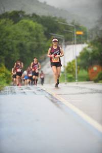 BIB: 319
                            <button type="button" onclick="openModal(5774941)" class="btn btn-primary btn-sm float-right btn-popup" data-toggle="modal" data-target=".modal-high-quality">
                        <i class="fas fa-shopping-cart"></i> Add to Cart
                    </button>
                                            <button type="button" onclick="isThisMe(5774941, true)" class="btn btn-success btn-sm float-right btn-popup btn-isme hidden" data-toggle="tooltip" data-placement="bottom" title="นี่คือรูปของคุณใช่ไหม คลิกที่นี่เพื่อเอาเข้าอัลบั้ม">
                        <i class="fas fa-plus"></i> Add to album
                    </button>
                    <button type="button" onclick="isThisMe(5774941, false)" class="btn btn-warning btn-sm float-right btn-popup btn-isnotme hidden">
                        <i class="fas fa-ban"></i> Remove from album
                    </button>