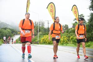 BIB: 3305
                            <button type="button" onclick="openModal(5796325)" class="btn btn-primary btn-sm float-right btn-popup" data-toggle="modal" data-target=".modal-high-quality">
                        <i class="fas fa-shopping-cart"></i> Add to Cart
                    </button>
                                            <button type="button" onclick="isThisMe(5796325, true)" class="btn btn-success btn-sm float-right btn-popup btn-isme hidden" data-toggle="tooltip" data-placement="bottom" title="นี่คือรูปของคุณใช่ไหม คลิกที่นี่เพื่อเอาเข้าอัลบั้ม">
                        <i class="fas fa-plus"></i> Add to album
                    </button>
                    <button type="button" onclick="isThisMe(5796325, false)" class="btn btn-warning btn-sm float-right btn-popup btn-isnotme hidden">
                        <i class="fas fa-ban"></i> Remove from album
                    </button>