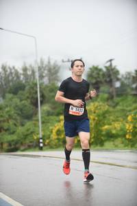 BIB: 1433
                            <button type="button" onclick="openModal(5776466)" class="btn btn-primary btn-sm float-right btn-popup" data-toggle="modal" data-target=".modal-high-quality">
                        <i class="fas fa-shopping-cart"></i> Add to Cart
                    </button>
                                            <button type="button" onclick="isThisMe(5776466, true)" class="btn btn-success btn-sm float-right btn-popup btn-isme hidden" data-toggle="tooltip" data-placement="bottom" title="นี่คือรูปของคุณใช่ไหม คลิกที่นี่เพื่อเอาเข้าอัลบั้ม">
                        <i class="fas fa-plus"></i> Add to album
                    </button>
                    <button type="button" onclick="isThisMe(5776466, false)" class="btn btn-warning btn-sm float-right btn-popup btn-isnotme hidden">
                        <i class="fas fa-ban"></i> Remove from album
                    </button>