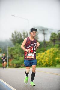 BIB: 1042
                            <button type="button" onclick="openModal(5774810)" class="btn btn-primary btn-sm float-right btn-popup" data-toggle="modal" data-target=".modal-high-quality">
                        <i class="fas fa-shopping-cart"></i> Add to Cart
                    </button>
                                            <button type="button" onclick="isThisMe(5774810, true)" class="btn btn-success btn-sm float-right btn-popup btn-isme hidden" data-toggle="tooltip" data-placement="bottom" title="นี่คือรูปของคุณใช่ไหม คลิกที่นี่เพื่อเอาเข้าอัลบั้ม">
                        <i class="fas fa-plus"></i> Add to album
                    </button>
                    <button type="button" onclick="isThisMe(5774810, false)" class="btn btn-warning btn-sm float-right btn-popup btn-isnotme hidden">
                        <i class="fas fa-ban"></i> Remove from album
                    </button>