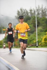 BIB: 5510, 
                            <button type="button" onclick="openModal(5795671)" class="btn btn-primary btn-sm float-right btn-popup" data-toggle="modal" data-target=".modal-high-quality">
                        <i class="fas fa-shopping-cart"></i> Add to Cart
                    </button>
                                            <button type="button" onclick="isThisMe(5795671, true)" class="btn btn-success btn-sm float-right btn-popup btn-isme hidden" data-toggle="tooltip" data-placement="bottom" title="นี่คือรูปของคุณใช่ไหม คลิกที่นี่เพื่อเอาเข้าอัลบั้ม">
                        <i class="fas fa-plus"></i> Add to album
                    </button>
                    <button type="button" onclick="isThisMe(5795671, false)" class="btn btn-warning btn-sm float-right btn-popup btn-isnotme hidden">
                        <i class="fas fa-ban"></i> Remove from album
                    </button>