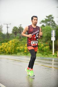 BIB: 5306
                            <button type="button" onclick="openModal(5773009)" class="btn btn-primary btn-sm float-right btn-popup" data-toggle="modal" data-target=".modal-high-quality">
                        <i class="fas fa-shopping-cart"></i> Add to Cart
                    </button>
                                            <button type="button" onclick="isThisMe(5773009, true)" class="btn btn-success btn-sm float-right btn-popup btn-isme hidden" data-toggle="tooltip" data-placement="bottom" title="นี่คือรูปของคุณใช่ไหม คลิกที่นี่เพื่อเอาเข้าอัลบั้ม">
                        <i class="fas fa-plus"></i> Add to album
                    </button>
                    <button type="button" onclick="isThisMe(5773009, false)" class="btn btn-warning btn-sm float-right btn-popup btn-isnotme hidden">
                        <i class="fas fa-ban"></i> Remove from album
                    </button>