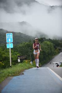 BIB: 000
                            <button type="button" onclick="openModal(5775018)" class="btn btn-primary btn-sm float-right btn-popup" data-toggle="modal" data-target=".modal-high-quality">
                        <i class="fas fa-shopping-cart"></i> Add to Cart
                    </button>
                                            <button type="button" onclick="isThisMe(5775018, true)" class="btn btn-success btn-sm float-right btn-popup btn-isme hidden" data-toggle="tooltip" data-placement="bottom" title="นี่คือรูปของคุณใช่ไหม คลิกที่นี่เพื่อเอาเข้าอัลบั้ม">
                        <i class="fas fa-plus"></i> Add to album
                    </button>
                    <button type="button" onclick="isThisMe(5775018, false)" class="btn btn-warning btn-sm float-right btn-popup btn-isnotme hidden">
                        <i class="fas fa-ban"></i> Remove from album
                    </button>