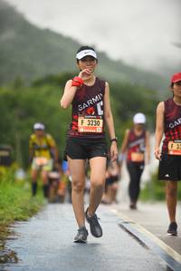 BIB: 3230
                            <button type="button" onclick="openModal(5789448)" class="btn btn-primary btn-sm float-right btn-popup" data-toggle="modal" data-target=".modal-high-quality">
                        <i class="fas fa-shopping-cart"></i> Add to Cart
                    </button>
                                            <button type="button" onclick="isThisMe(5789448, true)" class="btn btn-success btn-sm float-right btn-popup btn-isme hidden" data-toggle="tooltip" data-placement="bottom" title="นี่คือรูปของคุณใช่ไหม คลิกที่นี่เพื่อเอาเข้าอัลบั้ม">
                        <i class="fas fa-plus"></i> Add to album
                    </button>
                    <button type="button" onclick="isThisMe(5789448, false)" class="btn btn-warning btn-sm float-right btn-popup btn-isnotme hidden">
                        <i class="fas fa-ban"></i> Remove from album
                    </button>