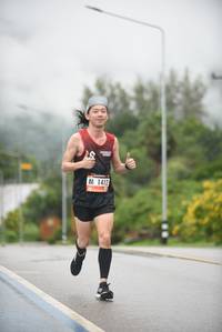 BIB: 1412
                            <button type="button" onclick="openModal(5778949)" class="btn btn-primary btn-sm float-right btn-popup" data-toggle="modal" data-target=".modal-high-quality">
                        <i class="fas fa-shopping-cart"></i> Add to Cart
                    </button>
                                            <button type="button" onclick="isThisMe(5778949, true)" class="btn btn-success btn-sm float-right btn-popup btn-isme hidden" data-toggle="tooltip" data-placement="bottom" title="นี่คือรูปของคุณใช่ไหม คลิกที่นี่เพื่อเอาเข้าอัลบั้ม">
                        <i class="fas fa-plus"></i> Add to album
                    </button>
                    <button type="button" onclick="isThisMe(5778949, false)" class="btn btn-warning btn-sm float-right btn-popup btn-isnotme hidden">
                        <i class="fas fa-ban"></i> Remove from album
                    </button>