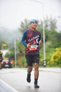 BIB: 5737
                            <button type="button" onclick="openModal(5795929)" class="btn btn-primary btn-sm float-right btn-popup" data-toggle="modal" data-target=".modal-high-quality">
                        <i class="fas fa-shopping-cart"></i> Add to Cart
                    </button>
                                            <button type="button" onclick="isThisMe(5795929, true)" class="btn btn-success btn-sm float-right btn-popup btn-isme hidden" data-toggle="tooltip" data-placement="bottom" title="นี่คือรูปของคุณใช่ไหม คลิกที่นี่เพื่อเอาเข้าอัลบั้ม">
                        <i class="fas fa-plus"></i> Add to album
                    </button>
                    <button type="button" onclick="isThisMe(5795929, false)" class="btn btn-warning btn-sm float-right btn-popup btn-isnotme hidden">
                        <i class="fas fa-ban"></i> Remove from album
                    </button>