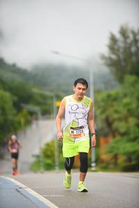 BIB: 1723, 
                            <button type="button" onclick="openModal(5774286)" class="btn btn-primary btn-sm float-right btn-popup" data-toggle="modal" data-target=".modal-high-quality">
                        <i class="fas fa-shopping-cart"></i> Add to Cart
                    </button>
                                            <button type="button" onclick="isThisMe(5774286, true)" class="btn btn-success btn-sm float-right btn-popup btn-isme hidden" data-toggle="tooltip" data-placement="bottom" title="นี่คือรูปของคุณใช่ไหม คลิกที่นี่เพื่อเอาเข้าอัลบั้ม">
                        <i class="fas fa-plus"></i> Add to album
                    </button>
                    <button type="button" onclick="isThisMe(5774286, false)" class="btn btn-warning btn-sm float-right btn-popup btn-isnotme hidden">
                        <i class="fas fa-ban"></i> Remove from album
                    </button>