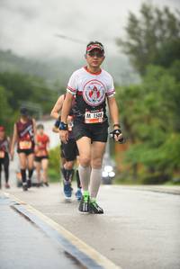 BIB: 1508, 
                            <button type="button" onclick="openModal(5786773)" class="btn btn-primary btn-sm float-right btn-popup" data-toggle="modal" data-target=".modal-high-quality">
                        <i class="fas fa-shopping-cart"></i> Add to Cart
                    </button>
                                            <button type="button" onclick="isThisMe(5786773, true)" class="btn btn-success btn-sm float-right btn-popup btn-isme hidden" data-toggle="tooltip" data-placement="bottom" title="นี่คือรูปของคุณใช่ไหม คลิกที่นี่เพื่อเอาเข้าอัลบั้ม">
                        <i class="fas fa-plus"></i> Add to album
                    </button>
                    <button type="button" onclick="isThisMe(5786773, false)" class="btn btn-warning btn-sm float-right btn-popup btn-isnotme hidden">
                        <i class="fas fa-ban"></i> Remove from album
                    </button>