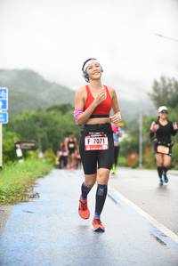 BIB: 7071
                            <button type="button" onclick="openModal(5783689)" class="btn btn-primary btn-sm float-right btn-popup" data-toggle="modal" data-target=".modal-high-quality">
                        <i class="fas fa-shopping-cart"></i> Add to Cart
                    </button>
                                            <button type="button" onclick="isThisMe(5783689, true)" class="btn btn-success btn-sm float-right btn-popup btn-isme hidden" data-toggle="tooltip" data-placement="bottom" title="นี่คือรูปของคุณใช่ไหม คลิกที่นี่เพื่อเอาเข้าอัลบั้ม">
                        <i class="fas fa-plus"></i> Add to album
                    </button>
                    <button type="button" onclick="isThisMe(5783689, false)" class="btn btn-warning btn-sm float-right btn-popup btn-isnotme hidden">
                        <i class="fas fa-ban"></i> Remove from album
                    </button>