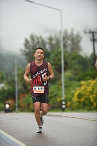 BIB: 1283
                            <button type="button" onclick="openModal(5780276)" class="btn btn-primary btn-sm float-right btn-popup" data-toggle="modal" data-target=".modal-high-quality">
                        <i class="fas fa-shopping-cart"></i> Add to Cart
                    </button>
                                            <button type="button" onclick="isThisMe(5780276, true)" class="btn btn-success btn-sm float-right btn-popup btn-isme hidden" data-toggle="tooltip" data-placement="bottom" title="นี่คือรูปของคุณใช่ไหม คลิกที่นี่เพื่อเอาเข้าอัลบั้ม">
                        <i class="fas fa-plus"></i> Add to album
                    </button>
                    <button type="button" onclick="isThisMe(5780276, false)" class="btn btn-warning btn-sm float-right btn-popup btn-isnotme hidden">
                        <i class="fas fa-ban"></i> Remove from album
                    </button>