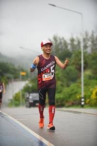 BIB: 1193, 480
                            <button type="button" onclick="openModal(5782077)" class="btn btn-primary btn-sm float-right btn-popup" data-toggle="modal" data-target=".modal-high-quality">
                        <i class="fas fa-shopping-cart"></i> Add to Cart
                    </button>
                                            <button type="button" onclick="isThisMe(5782077, true)" class="btn btn-success btn-sm float-right btn-popup btn-isme hidden" data-toggle="tooltip" data-placement="bottom" title="นี่คือรูปของคุณใช่ไหม คลิกที่นี่เพื่อเอาเข้าอัลบั้ม">
                        <i class="fas fa-plus"></i> Add to album
                    </button>
                    <button type="button" onclick="isThisMe(5782077, false)" class="btn btn-warning btn-sm float-right btn-popup btn-isnotme hidden">
                        <i class="fas fa-ban"></i> Remove from album
                    </button>