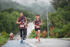 BIB: 1485, 1020
                            <button type="button" onclick="openModal(5779052)" class="btn btn-primary btn-sm float-right btn-popup" data-toggle="modal" data-target=".modal-high-quality">
                        <i class="fas fa-shopping-cart"></i> Add to Cart
                    </button>
                                            <button type="button" onclick="isThisMe(5779052, true)" class="btn btn-success btn-sm float-right btn-popup btn-isme hidden" data-toggle="tooltip" data-placement="bottom" title="นี่คือรูปของคุณใช่ไหม คลิกที่นี่เพื่อเอาเข้าอัลบั้ม">
                        <i class="fas fa-plus"></i> Add to album
                    </button>
                    <button type="button" onclick="isThisMe(5779052, false)" class="btn btn-warning btn-sm float-right btn-popup btn-isnotme hidden">
                        <i class="fas fa-ban"></i> Remove from album
                    </button>