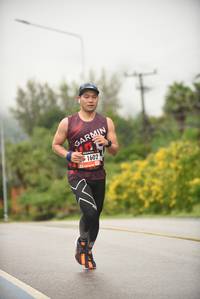 BIB: 1602, 
                            <button type="button" onclick="openModal(5782059)" class="btn btn-primary btn-sm float-right btn-popup" data-toggle="modal" data-target=".modal-high-quality">
                        <i class="fas fa-shopping-cart"></i> Add to Cart
                    </button>
                                            <button type="button" onclick="isThisMe(5782059, true)" class="btn btn-success btn-sm float-right btn-popup btn-isme hidden" data-toggle="tooltip" data-placement="bottom" title="นี่คือรูปของคุณใช่ไหม คลิกที่นี่เพื่อเอาเข้าอัลบั้ม">
                        <i class="fas fa-plus"></i> Add to album
                    </button>
                    <button type="button" onclick="isThisMe(5782059, false)" class="btn btn-warning btn-sm float-right btn-popup btn-isnotme hidden">
                        <i class="fas fa-ban"></i> Remove from album
                    </button>