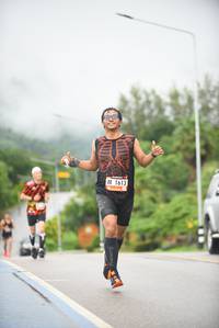 BIB: 1613
                            <button type="button" onclick="openModal(5783339)" class="btn btn-primary btn-sm float-right btn-popup" data-toggle="modal" data-target=".modal-high-quality">
                        <i class="fas fa-shopping-cart"></i> Add to Cart
                    </button>
                                            <button type="button" onclick="isThisMe(5783339, true)" class="btn btn-success btn-sm float-right btn-popup btn-isme hidden" data-toggle="tooltip" data-placement="bottom" title="นี่คือรูปของคุณใช่ไหม คลิกที่นี่เพื่อเอาเข้าอัลบั้ม">
                        <i class="fas fa-plus"></i> Add to album
                    </button>
                    <button type="button" onclick="isThisMe(5783339, false)" class="btn btn-warning btn-sm float-right btn-popup btn-isnotme hidden">
                        <i class="fas fa-ban"></i> Remove from album
                    </button>