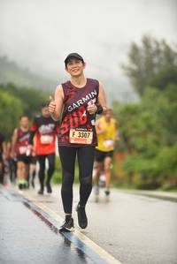 BIB: 3307
                            <button type="button" onclick="openModal(5779330)" class="btn btn-primary btn-sm float-right btn-popup" data-toggle="modal" data-target=".modal-high-quality">
                        <i class="fas fa-shopping-cart"></i> Add to Cart
                    </button>
                                            <button type="button" onclick="isThisMe(5779330, true)" class="btn btn-success btn-sm float-right btn-popup btn-isme hidden" data-toggle="tooltip" data-placement="bottom" title="นี่คือรูปของคุณใช่ไหม คลิกที่นี่เพื่อเอาเข้าอัลบั้ม">
                        <i class="fas fa-plus"></i> Add to album
                    </button>
                    <button type="button" onclick="isThisMe(5779330, false)" class="btn btn-warning btn-sm float-right btn-popup btn-isnotme hidden">
                        <i class="fas fa-ban"></i> Remove from album
                    </button>