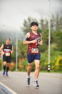 BIB: 1040
                            <button type="button" onclick="openModal(5779043)" class="btn btn-primary btn-sm float-right btn-popup" data-toggle="modal" data-target=".modal-high-quality">
                        <i class="fas fa-shopping-cart"></i> Add to Cart
                    </button>
                                            <button type="button" onclick="isThisMe(5779043, true)" class="btn btn-success btn-sm float-right btn-popup btn-isme hidden" data-toggle="tooltip" data-placement="bottom" title="นี่คือรูปของคุณใช่ไหม คลิกที่นี่เพื่อเอาเข้าอัลบั้ม">
                        <i class="fas fa-plus"></i> Add to album
                    </button>
                    <button type="button" onclick="isThisMe(5779043, false)" class="btn btn-warning btn-sm float-right btn-popup btn-isnotme hidden">
                        <i class="fas fa-ban"></i> Remove from album
                    </button>