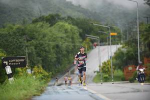 BIB: 
                            <button type="button" onclick="openModal(5776211)" class="btn btn-primary btn-sm float-right btn-popup" data-toggle="modal" data-target=".modal-high-quality">
                        <i class="fas fa-shopping-cart"></i> Add to Cart
                    </button>
                                            <button type="button" onclick="isThisMe(5776211, true)" class="btn btn-success btn-sm float-right btn-popup btn-isme hidden" data-toggle="tooltip" data-placement="bottom" title="นี่คือรูปของคุณใช่ไหม คลิกที่นี่เพื่อเอาเข้าอัลบั้ม">
                        <i class="fas fa-plus"></i> Add to album
                    </button>
                    <button type="button" onclick="isThisMe(5776211, false)" class="btn btn-warning btn-sm float-right btn-popup btn-isnotme hidden">
                        <i class="fas fa-ban"></i> Remove from album
                    </button>