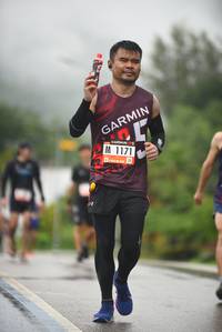 BIB: 1171
                            <button type="button" onclick="openModal(5778353)" class="btn btn-primary btn-sm float-right btn-popup" data-toggle="modal" data-target=".modal-high-quality">
                        <i class="fas fa-shopping-cart"></i> Add to Cart
                    </button>
                                            <button type="button" onclick="isThisMe(5778353, true)" class="btn btn-success btn-sm float-right btn-popup btn-isme hidden" data-toggle="tooltip" data-placement="bottom" title="นี่คือรูปของคุณใช่ไหม คลิกที่นี่เพื่อเอาเข้าอัลบั้ม">
                        <i class="fas fa-plus"></i> Add to album
                    </button>
                    <button type="button" onclick="isThisMe(5778353, false)" class="btn btn-warning btn-sm float-right btn-popup btn-isnotme hidden">
                        <i class="fas fa-ban"></i> Remove from album
                    </button>