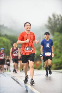 BIB: 6112
                            <button type="button" onclick="openModal(5796028)" class="btn btn-primary btn-sm float-right btn-popup" data-toggle="modal" data-target=".modal-high-quality">
                        <i class="fas fa-shopping-cart"></i> Add to Cart
                    </button>
                                            <button type="button" onclick="isThisMe(5796028, true)" class="btn btn-success btn-sm float-right btn-popup btn-isme hidden" data-toggle="tooltip" data-placement="bottom" title="นี่คือรูปของคุณใช่ไหม คลิกที่นี่เพื่อเอาเข้าอัลบั้ม">
                        <i class="fas fa-plus"></i> Add to album
                    </button>
                    <button type="button" onclick="isThisMe(5796028, false)" class="btn btn-warning btn-sm float-right btn-popup btn-isnotme hidden">
                        <i class="fas fa-ban"></i> Remove from album
                    </button>