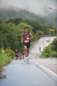 BIB: 1571
                            <button type="button" onclick="openModal(5778535)" class="btn btn-primary btn-sm float-right btn-popup" data-toggle="modal" data-target=".modal-high-quality">
                        <i class="fas fa-shopping-cart"></i> Add to Cart
                    </button>
                                            <button type="button" onclick="isThisMe(5778535, true)" class="btn btn-success btn-sm float-right btn-popup btn-isme hidden" data-toggle="tooltip" data-placement="bottom" title="นี่คือรูปของคุณใช่ไหม คลิกที่นี่เพื่อเอาเข้าอัลบั้ม">
                        <i class="fas fa-plus"></i> Add to album
                    </button>
                    <button type="button" onclick="isThisMe(5778535, false)" class="btn btn-warning btn-sm float-right btn-popup btn-isnotme hidden">
                        <i class="fas fa-ban"></i> Remove from album
                    </button>